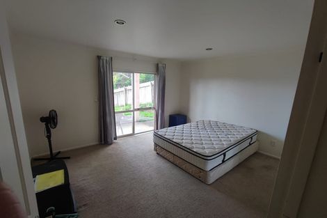 Photo of property in 48 Monte Cassino Place, Birkdale, Auckland, 0626