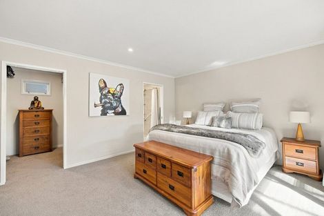Photo of property in 61 Kotuku Crescent, Woolston, Christchurch, 8023