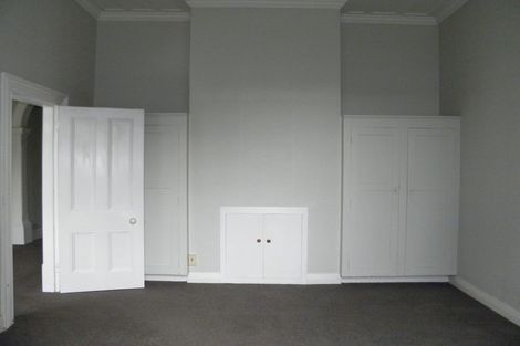 Photo of property in 19 Albert Street, Gladstone, Invercargill, 9810