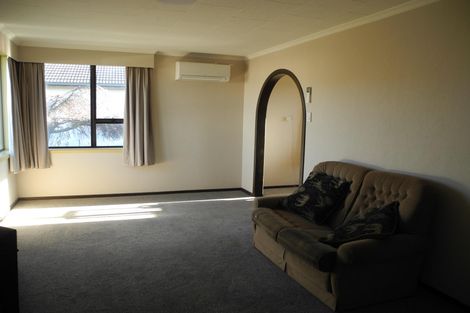 Photo of property in 11 Rugby Street, Waimate, 7924