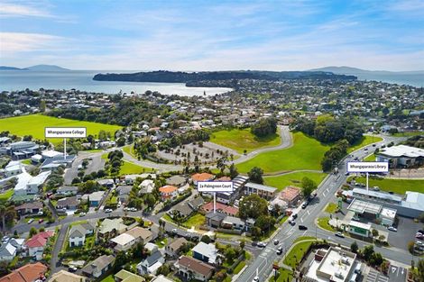 Photo of property in 2a Palmgreen Court, Stanmore Bay, Whangaparaoa, 0932