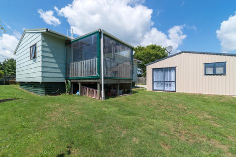 Photo of property in 31b Scott Avenue, Owhata, Rotorua, 3010