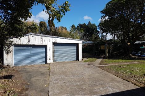 Photo of property in 1179 East Coast Road, Whakatiwai, Pokeno, 2473