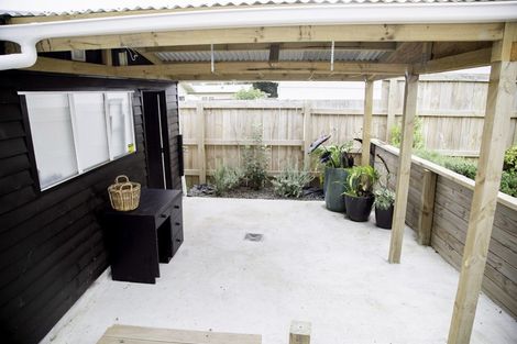 Photo of property in 22b Peria Road, Matamata, 3400