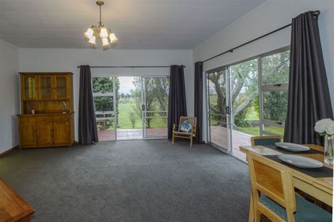 Photo of property in 25 Te Arakura Road, Feilding, 4775