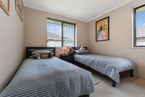 Photo of property in 22 Harris Street, Ngongotaha, Rotorua, 3010