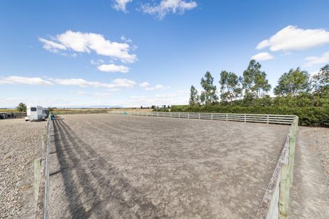 Photo of property in 1541 Rongotea Road, Kairanga, Palmerston North, 4475