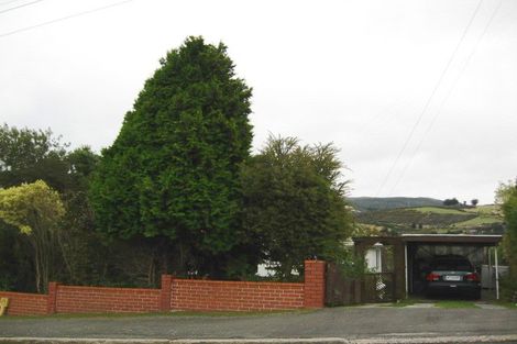 Photo of property in 241 Pine Hill Road, Dalmore, Dunedin, 9010