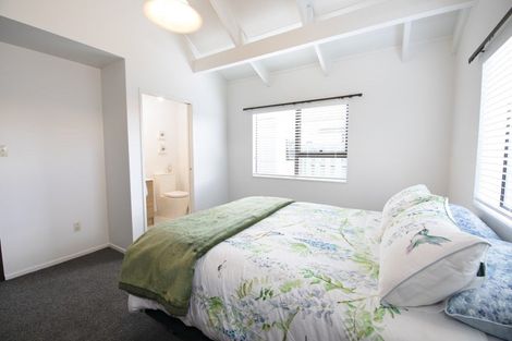 Photo of property in 3/21 Swansea Place, Tamatea, Napier, 4112