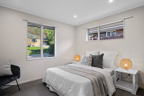 Photo of property in 2a Pukeuri Lane, Hillsborough, Christchurch, 8022