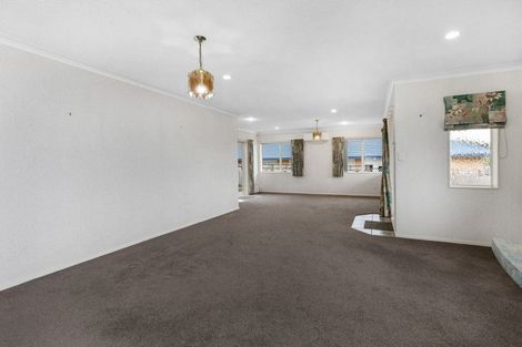 Photo of property in 40 Willow Grove, Morrinsville, 3300