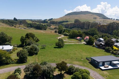 Photo of property in 19 Mohi Street, Omori, Turangi, 3381