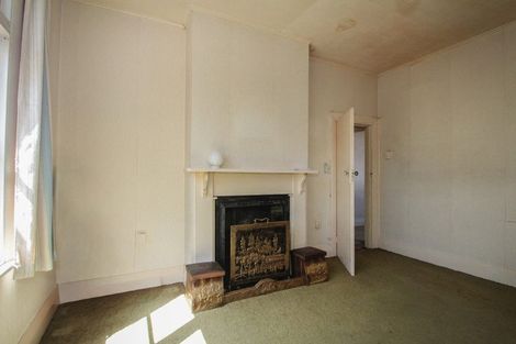 Photo of property in 321 Thames Street, Oamaru, 9400