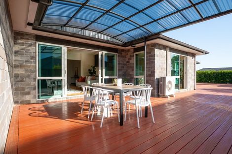 Photo of property in 4 Wishbone Court, Flagstaff, Hamilton, 3210