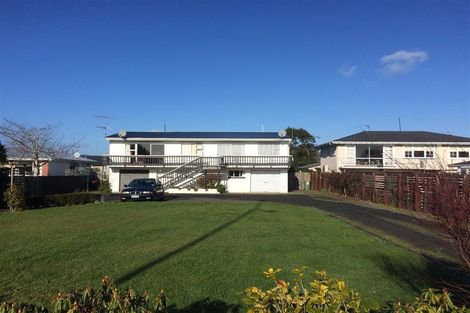 Photo of property in 681 Tay Street, Hawthorndale, Invercargill, 9810