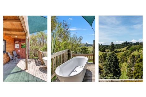 Photo of property in 609a Stanley Road, Wainui, Opotiki, 3198