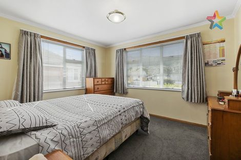 Photo of property in 1103 High Street, Taita, Lower Hutt, 5011