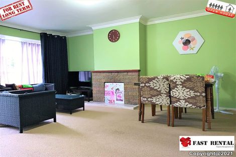 Photo of property in 1/171 Shakespeare Road, Milford, Auckland, 0620