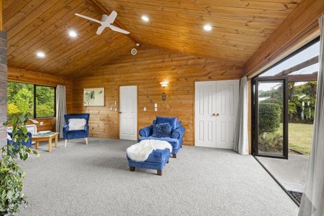 Photo of property in 47 Raynes Road, Rukuhia, Hamilton, 3282