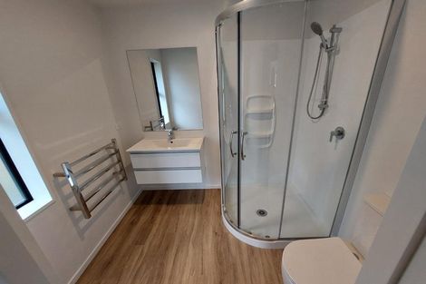 Photo of property in 170 Hendersons Road, Hoon Hay, Christchurch, 8025