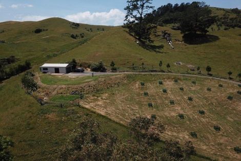 Photo of property in 8268 Paeroa Kopu Road, Hikutaia, Paeroa, 3674