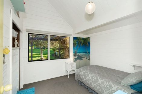 Photo of property in 12 Pohutukawa Crescent, Raumati Beach, Paraparaumu, 5032
