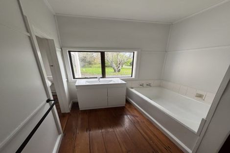 Photo of property in 79 Blackbridge Road, Karaka, Papakura, 2580