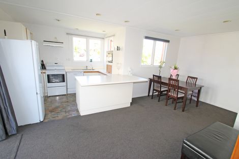 Photo of property in 7 Kinmont Crescent, Kinmont Park, Mosgiel, 9024