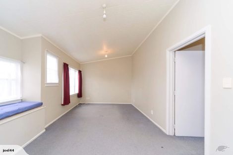 Photo of property in 97 Pitt Street, Palmerston North, 4410
