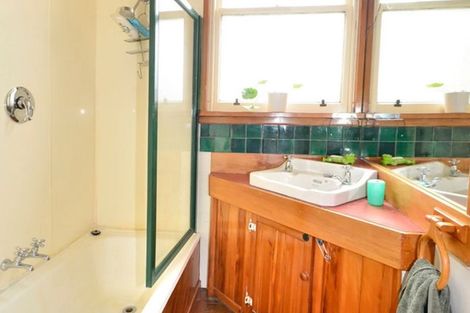 Photo of property in 315 Rattray Street, Dunedin Central, Dunedin, 9016