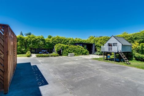 Photo of property in 2058 Pakowhai Road, Pakowhai, Napier, 4183