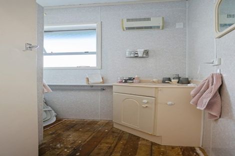 Photo of property in 73 Stanley Avenue, Te Aroha, 3320