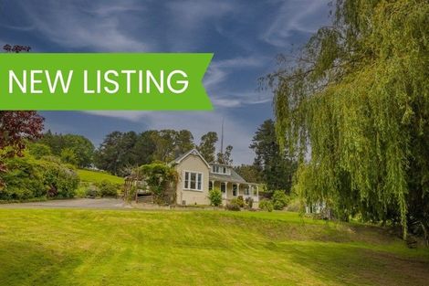 Photo of property in 64 Mcmeakin Road, Abbotsford, Dunedin, 9018