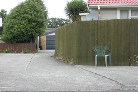 Photo of property in 1/8 Karamu Street, Upper Riccarton, Christchurch, 8041