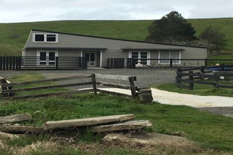 Photo of property in 75 Wilton Collieries Road, Glen Massey, Ngaruawahia, 3794