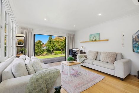 Photo of property in 41 Rimu Street, Gate Pa, Tauranga, 3112