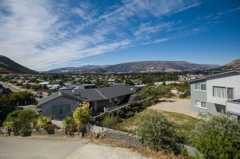Photo of property in 114 Anderson Road, Wanaka, 9305