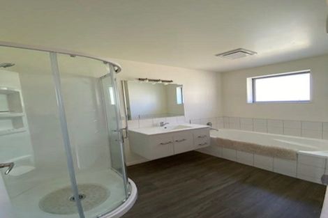 Photo of property in 11 Hector Close, Kingston, Athol, 9793