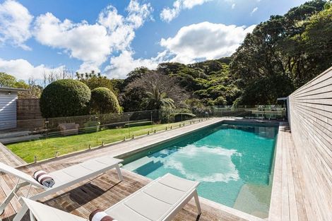 Photo of property in 38a Friend Street, Karori, Wellington, 6012
