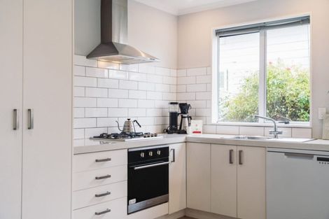 Photo of property in 27 Jackson Street, Saint Kilda, Dunedin, 9012