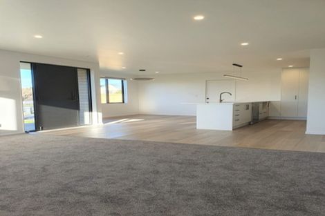 Photo of property in 1a Esperance Street, St Albans, Christchurch, 8052