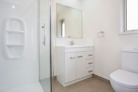 Photo of property in 31 Plescher Crescent, Leamington, Cambridge, 3432