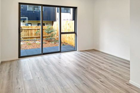 Photo of property in 17 Tokarewa Close, Mount Wellington, Auckland, 1062
