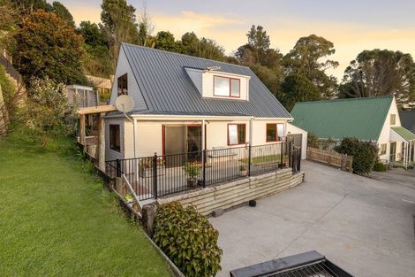 Photo of property in 85 Marshall Avenue, Greerton, Tauranga, 3112