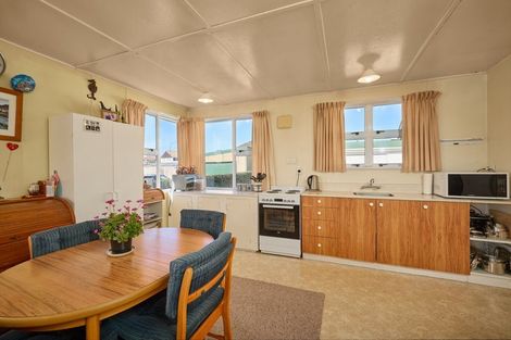 Photo of property in 19 Ludstone Road, Kaikoura, 7300