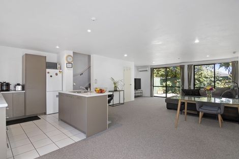 Photo of property in 6 Rochdale Way, Stoke, Nelson, 7011