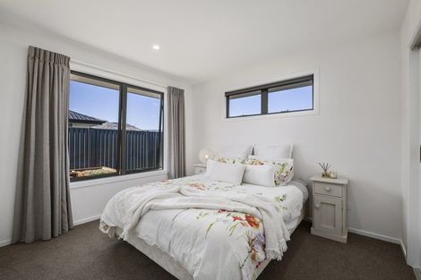 Photo of property in 33 Olds Crescent, Cromwell, 9310