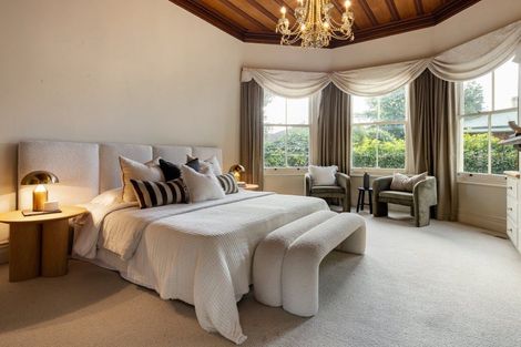 Photo of property in 103 Grey Street, Hamilton East, Hamilton, 3216