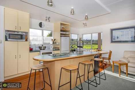 Photo of property in 84 King Street, Hikurangi, 0114