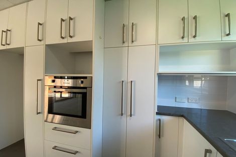 Photo of property in 8 Pelorus Place, Harewood, Christchurch, 8051